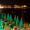 Spiagge - Spiaggia di S. Francesco